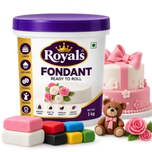 Foundants